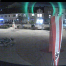 Livecam Marchtrenk