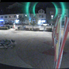Livecam Marchtrenk