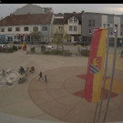 Livecam Marchtrenk