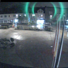 Livecam Marchtrenk