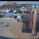Livecam Marchtrenk