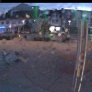 Livecam Marchtrenk