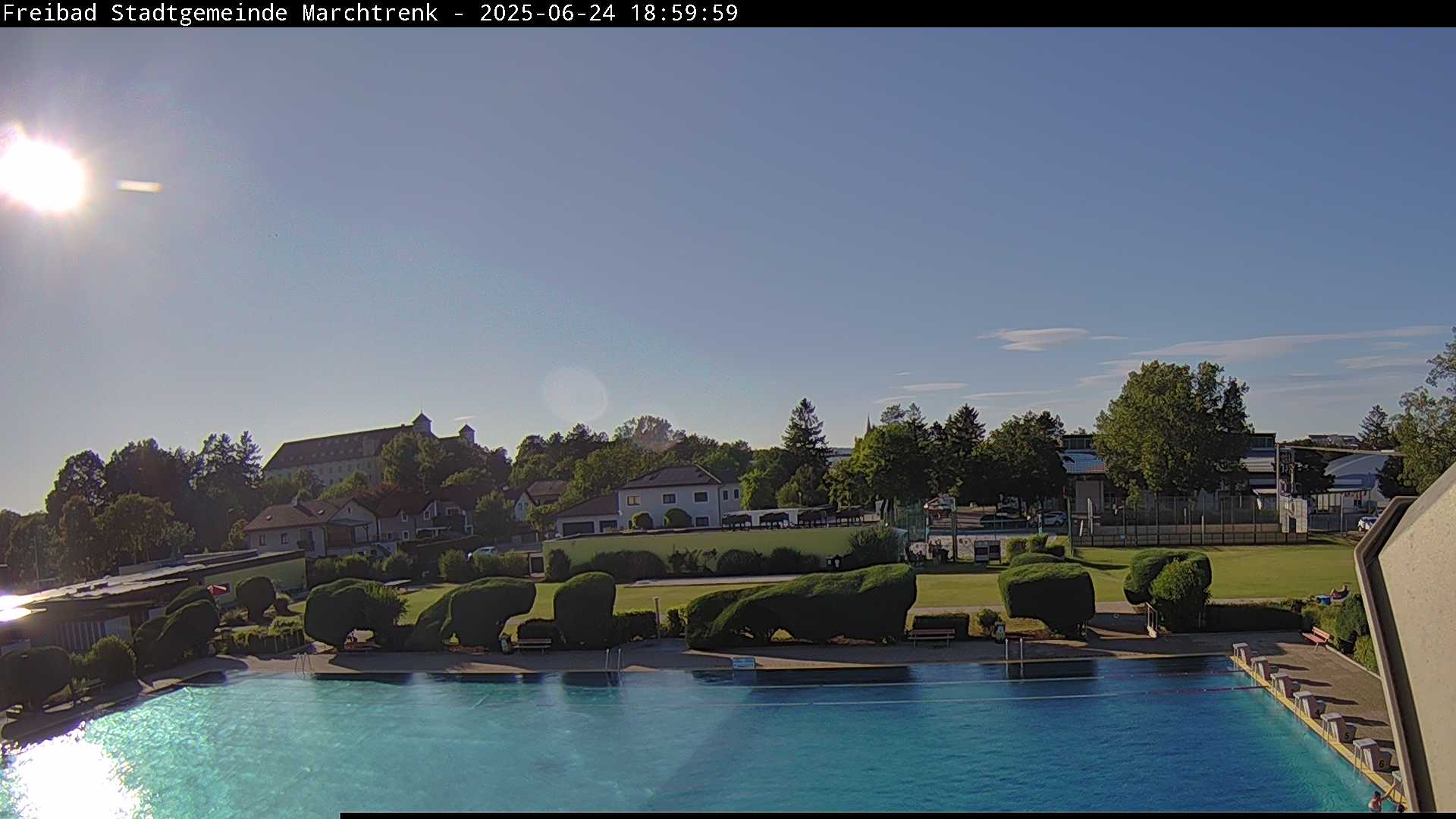 freibad.jpg