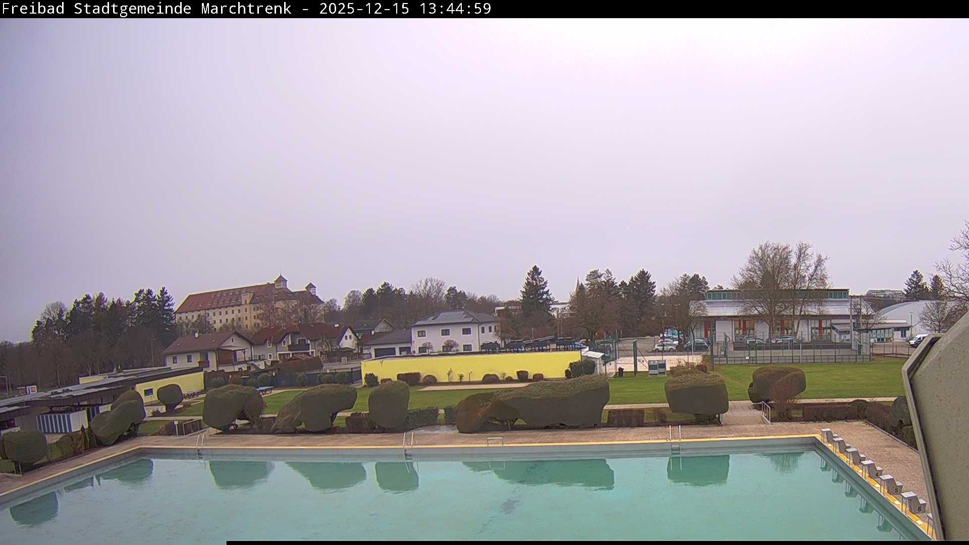 freibad.jpg
