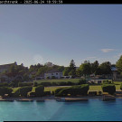 freibad.jpg