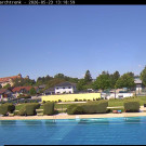 freibad.jpg