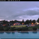 Livecam Marchtrenk 
