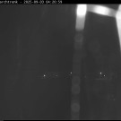 Livecam Marchtrenk 
