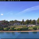 Livecam Marchtrenk 