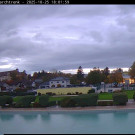 Livecam Marchtrenk 