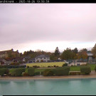 Livecam Marchtrenk 