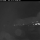 Livecam Marchtrenk 