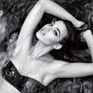 Intimissimi_Capsule Leather Collection_Paolla 1.jpg