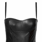 Intimissimi_LTD983.jpg