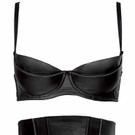 Intimissimi_RID983 RGC983 SPD983.jpg