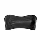 Intimissimi_RSP983 SBD983.jpg