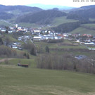Livecam Peilstein
