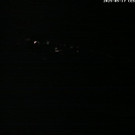 Livecam Peilstein