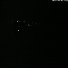 Livecam Peilstein