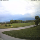Livecam Pelmberg