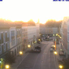 Livecam Ried