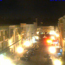 Livecam Ried