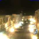 Livecam Ried