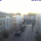 Livecam Ried