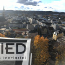 Lievcam Ried