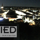 Lievcam Ried