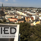 Lievcam Ried