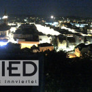 Lievcam Ried