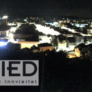 Lievcam Ried