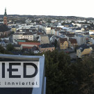 Lievcam Ried