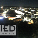 Lievcam Ried