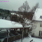 Livecam Sandl