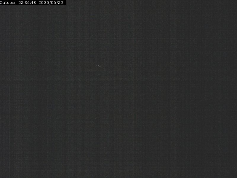 000M.jpg