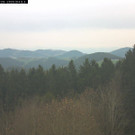 Livecam Schönau im Mühlkreis