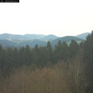 Livecam Schönau im Mühlkreis