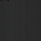 Livecam Schönau im Mühlkreis