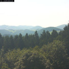Livecam Schönau im Mühlkreis