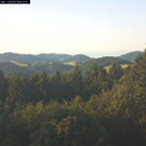 Livecam Schönau im Mühlkreis