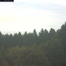 Livecam Schönau im Mühlkreis