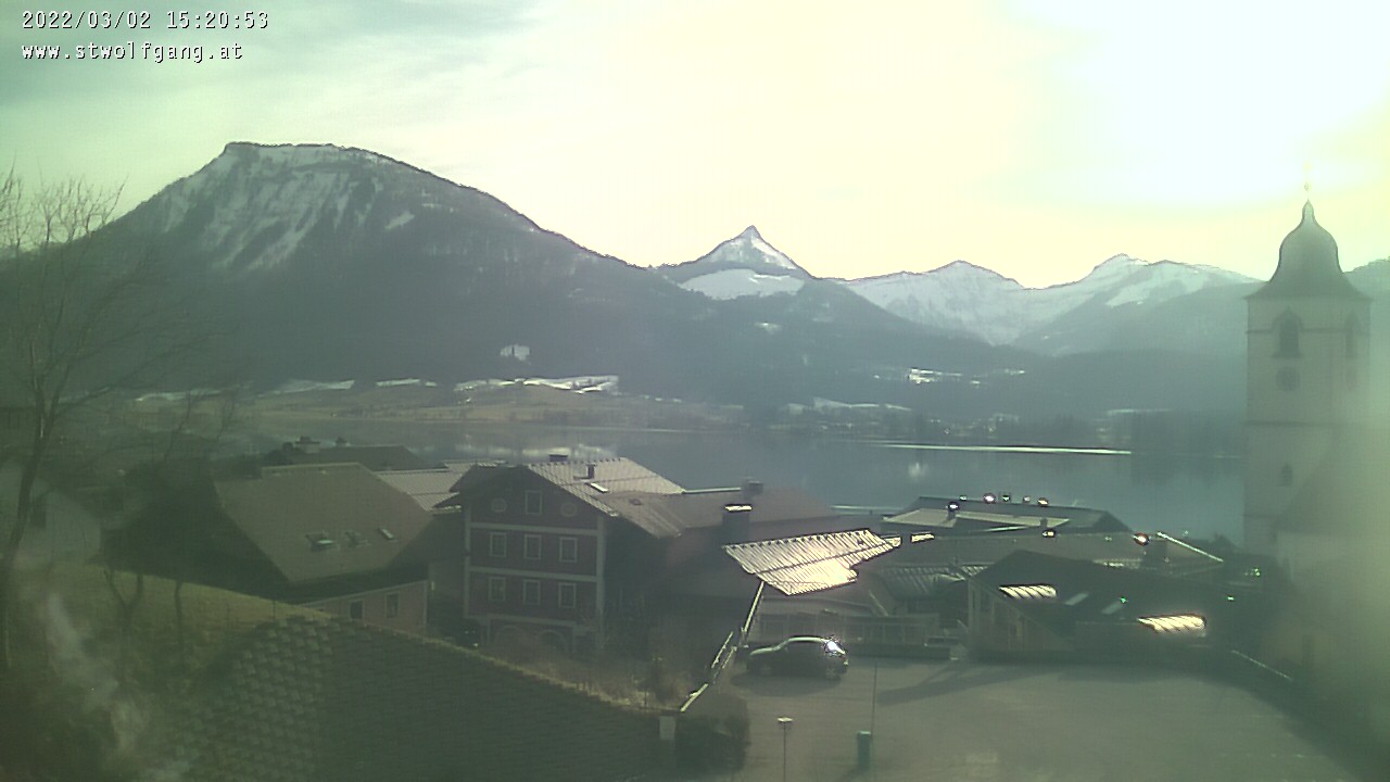 webcam32.jpg