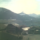 Livecam Sankt Wolfgang