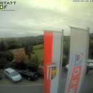 Livecam Steyregg
