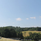 Livecam Stroheim