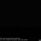 Livecam Stroheim