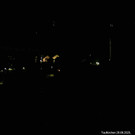Livecam Taufkirchen an der Pram