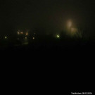 Livecam Taufkirchen an der Pram